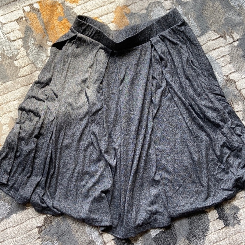LulaRoe swing skirt
